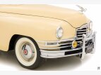 Thumbnail Photo 86 for 1950 Packard Eight